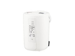 Zojirushi Steam Humidifier 3.0L White EE-RU50-WA