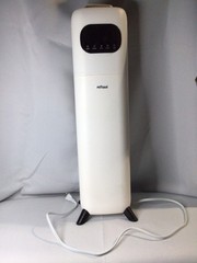 Humidifier Large Room, 2.3Gal/9L Plants Humidifiers for Bedroom with with Timer,