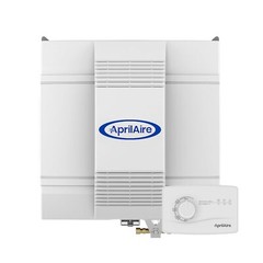 Aprilaire 700 Manual Whole Home Humidifier Free Ship – Brand New Genuine OEM