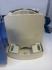 Hunter Care Free Humidifier Plus Low Maintenance 33201 33202