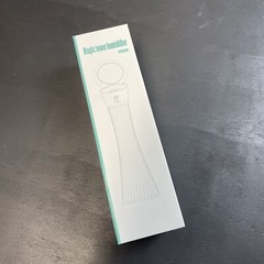Magic Tower Humidifier