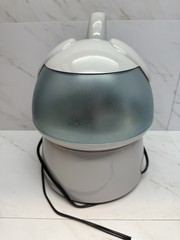 Crane EE-3186 Elliot the Elephant Ultrasonic Humidifier – 1 Gal Infant Nursery