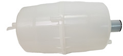 PARTSLEY Replace Canister Compatible with Steam Humidifier Model 800 | Model 865