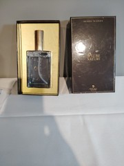 Room Airfreshner