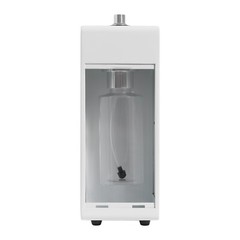 200ml Smart Scent Air Machine For Office Home W/ Wifi Gas-300hf Scent Diffuser
