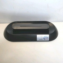 Dreo Top Fill 4L Humidifiers Quiet Cool Mist DR-HHM001S (Black) Tank Cover Only