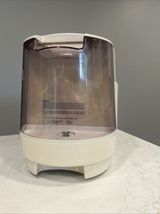 Kenmore Humidifier Model 437.14104 Tested and Working RARE Vintage EUC