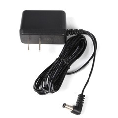 150ML Machine for Home Cover Black w/ Powerful Smell Outlet