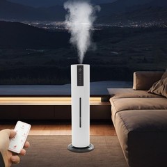 Humidifier Mist Humidifier Machine Indoor Humidifier 20-30m²/215.28-322.92ft³