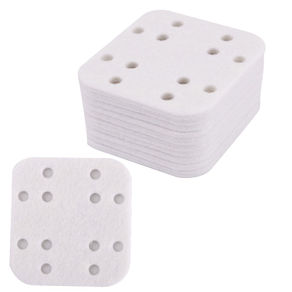 Mineral Absorption Pad For Elechomes UC5501 SH8820 SH8830 Humidifiers-AU New