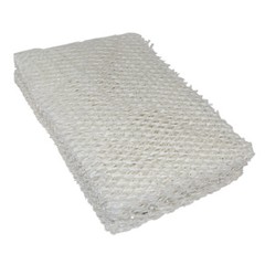 HQRP Wick Filter for Lasko Natural Cascade Humidifiers, THF8 L8-C Replacement