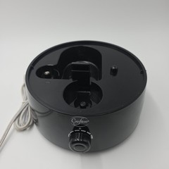 Crofton Ultrasonic Humidifier Penguin 1 Gallon