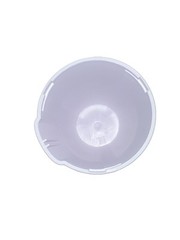 Smart Waterless Essential Oil Diffuser Pro Hotel Home Scent Air Machine Plug-in
