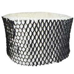 HQRP Wicking Filter for Holmes HM1296 HM1297 HM1300 HM1450 HM1600 HM1700 HM1701