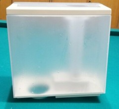 Avalon Premium A3 5 liter Humidifier PART!! PART ONLY!! TANK