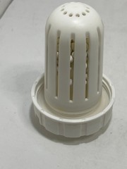 🍉 MA1201 ESSICK AIR HUMIDIFIER WATER TANK CAP WITH FILTER OR FRONT CAP 1 PART