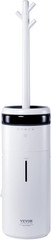 Humidifier for Home Large Room 1291.7 Sq Ft, 16L Commercial Humidifier for Whole