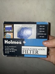 Holmes Humidifier Water Purification Filter UH-311 for HM 461 460 455 480 485