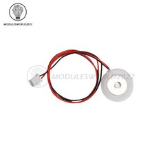 DC 5V 8 Spray Nozzle Humidifier Module Ultrasonic Atomization Drive Board Type C