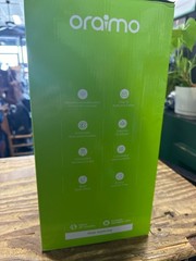 ORAIMO OHM-H01 (HPB025968)