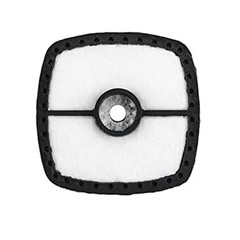 For Echo GT 225 Tune Up Kit with Air Filter Spark Fuel Line for Garden Use