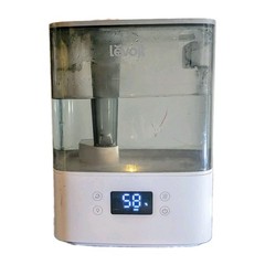 Levoit Classic 300 Ultrasonic Smart Humidifier White