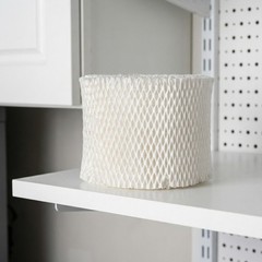 4 Pcs Useful Humidifier Filters Replacement Household Humidifiers for Replacing