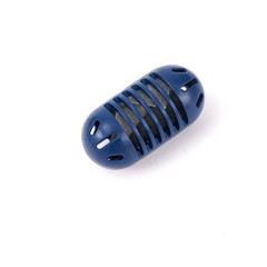 6Pack Demineralization Humidifier Replacement Cartridges For HoMedics