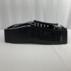 Honeywell Humidifier HCM-640BW QuiteCare REPLACEMENT PART BASE ONLY
