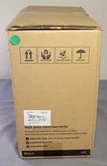 Dreo Smart Humidifiers For Bedroom, Top Fill 4L Cool Mist Humidifier With 32H