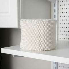 Humidifier Replacement Filter Accessory Home Humidifiers Filters