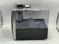 Levoit LV600HH 6L Warm&Cool Mist Humidifier for Bedroom Large Room Home