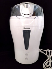 Holmes Humidifer Filter Free Model# HUL2110 Tested Works