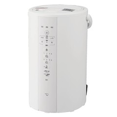 Zojirushi EE-DF50-WA Steam Humidifier 4.0L 480ml/h 100V Japan Import Y867203