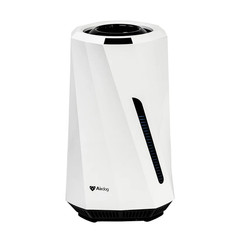 OPEN BOX Airdog MOI H5