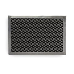 Dehumidifier Filter 5695 for AprilAire Models 1820 1820Z E070 Whole House Units