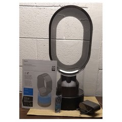 Dyson AM10 Humidifier