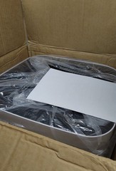 Large 30L Humidifier for Home, 120H Quiet Cool Mist, Remote Control