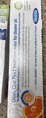3x Best Air Humidifier Replacement Filter, Model H62, NEW in Box