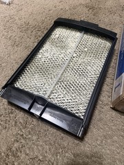Aprilaire Hydro L HydroL Water Panel Cartridge for 620 / 720 Series Humidifiers