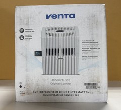 Venta AH530 Original Connect WiFi Humidifier Filter Free | Free & Fast Shipping