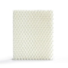 4Pcs For Honeywell HAC-700, HAC-700V1 HAC700/Humidifier Replacement Filters