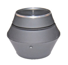 Aroma Fogger Air Humidifier Room Aromatisierung Nebelgerät Air Freshener
