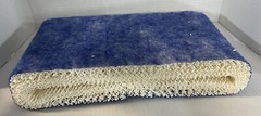 Honeywell HC-14V1 Replacement Wicking Humidifier Filter