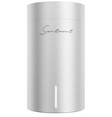 Mini 2 Diffuser – Cold Air Aroma Diffuser for Home Covers 500 Square Feet New