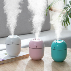 Humidifiers For Bedroom Travel Humidifier Small Humidifier Car Humidifier Usb