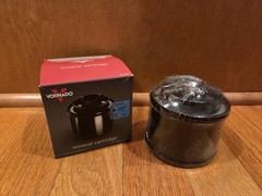 Vornado MD1-0018 Replacement Ultrasonic Mineral Cartridge NEW