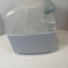 PRO CARE COOL MIST HUMIDIFIER (PCCM – 840) – TESTED Works Small Room 250 Sq Ft