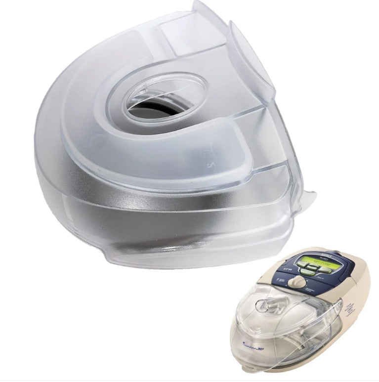 Res Med 26952 Factory Sealed water tank QTY (3)