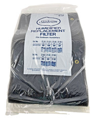 1978 Vintage NOS Sunbeam SEALED Replacement Filter for 1970’s HUMIDIFIERS 94-120